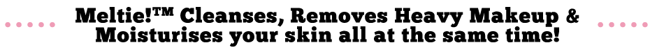 Cleanse-removes-moisturises